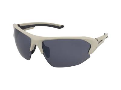 Slnečné okuliare Alpina Lyron HR Cool Grey Matt