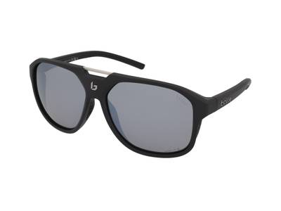 Slnečné okuliare Bollé Arcadia BS037001