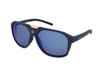 Slnečné okuliare Bollé Arcadia BS037002