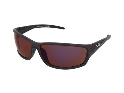 Slnečné okuliare Bollé Cerber BS041005