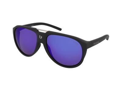 Slnečné okuliare Bollé Euphoria BS036001