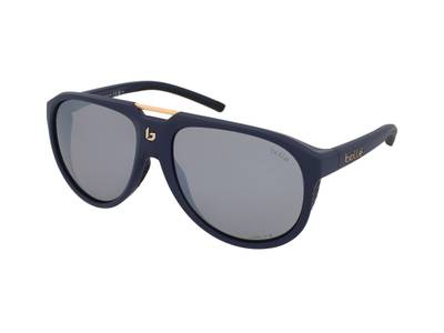 Slnečné okuliare Bollé Euphoria BS036002