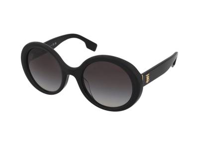 Slnečné okuliare Burberry Ella BE4314F 30018G