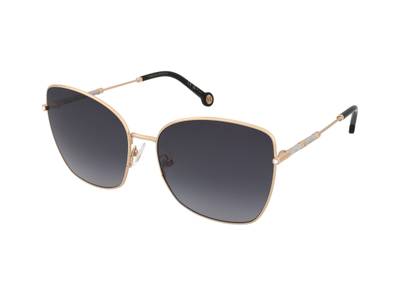 Slnečné okuliare Carolina Herrera HER 0133/S 000/9O