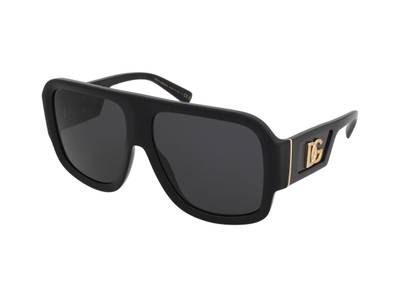 Dolce & Gabbana DG4401 501/87