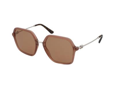 Slnečné okuliare Dolce & Gabbana DG4422 3411/3