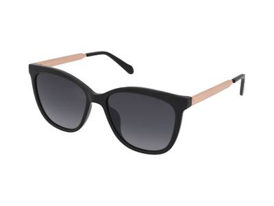 Fossil FOS 3142/S 807/9O 