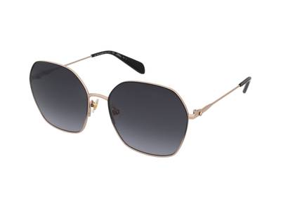Slnečné okuliare Kate Spade Kenna/G/S 3H2/9O