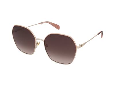 Slnečné okuliare Kate Spade Kenna/G/S AU2/HA