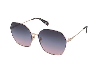 Slnečné okuliare Kate Spade Kenna/G/S S6F/I4
