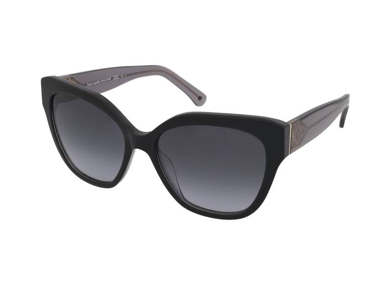 Slnečné okuliare Kate Spade Savanna/G/S 807/9O 