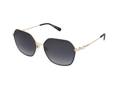 Slnečné okuliare Love Moschino MOL063/S 2M2/9O