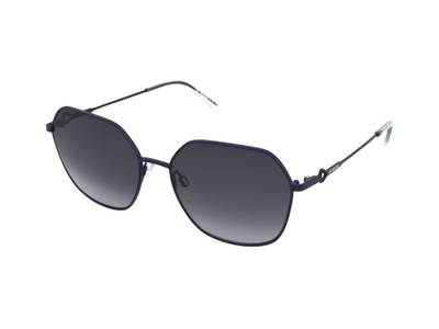 Slnečné okuliare Love Moschino MOL063/S PJP/9O