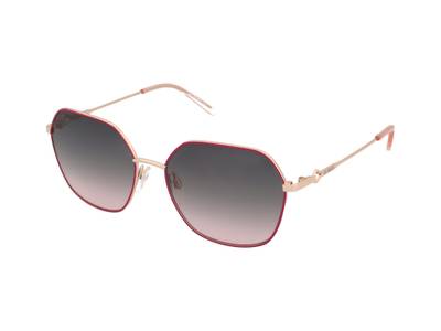 Slnečné okuliare Love Moschino MOL063/S S45/JP