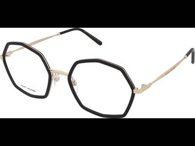 Marc Jacobs Marc 667 RHL