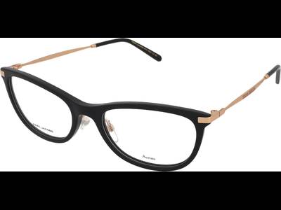 Marc Jacobs Marc 668/G 807
