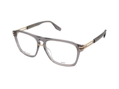 Marc Jacobs Marc 679 KB7 