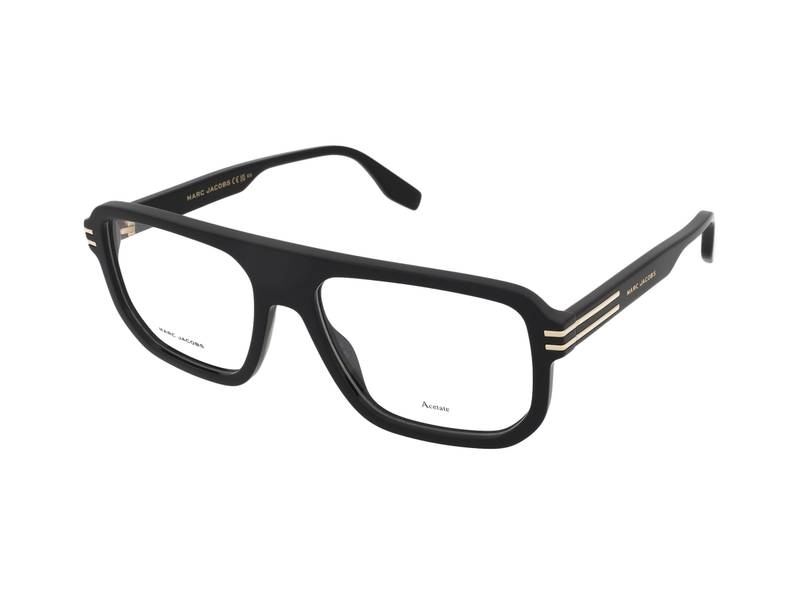 Dioptrické okuliare Marc Jacobs Marc 682 807 