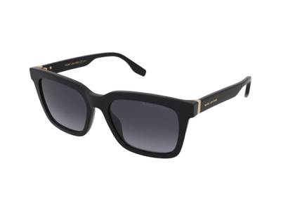 Marc Jacobs Marc 683/S 807/9O 