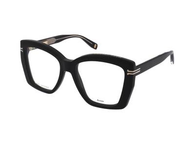 Dioptrické okuliare Marc Jacobs MJ 1064 7C5