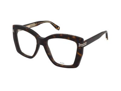 Dioptrické okuliare Marc Jacobs MJ 1064 KRZ