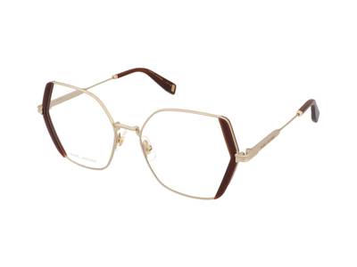 Dioptrické okuliare Marc Jacobs MJ 1068 01Q