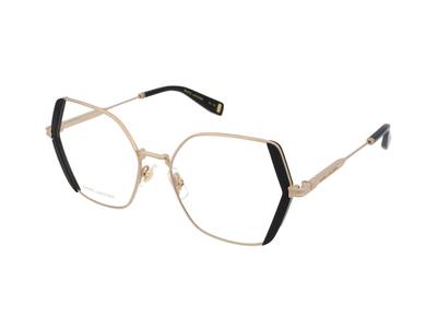 Dioptrické okuliare Marc Jacobs MJ 1068 RHL