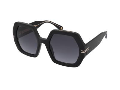 Slnečné okuliare Marc Jacobs MJ 1074/S 807/9O