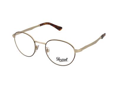 Dioptrické okuliare Persol PO2460V 1075