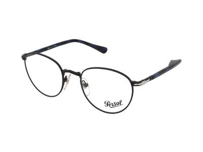 Dioptrické okuliare Persol PO2478V 1078