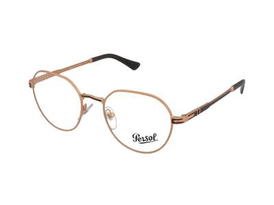 Dioptrické okuliare Persol PO2486V 1112
