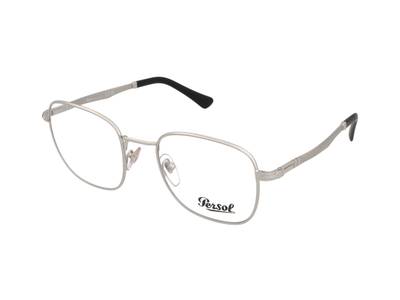 Dioptrické okuliare Persol PO2497V 518