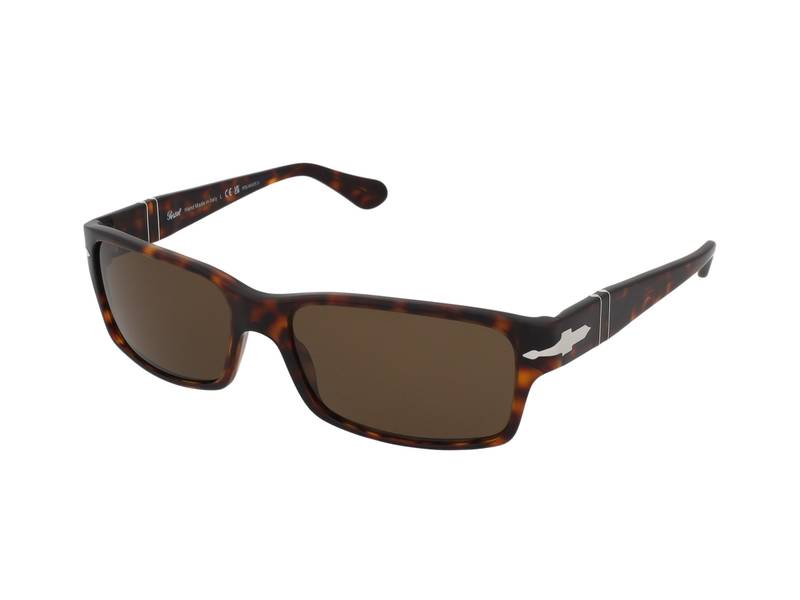 Slnečné okuliare Persol PO2803S 24/57 