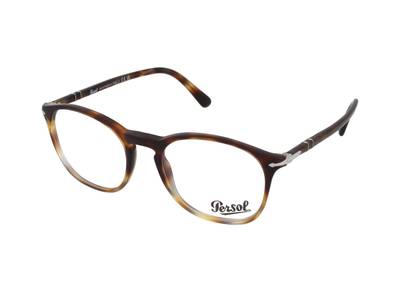 Dioptrické okuliare Persol PO3007VM 1158