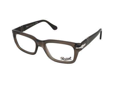 Persol PO3301V 1103 