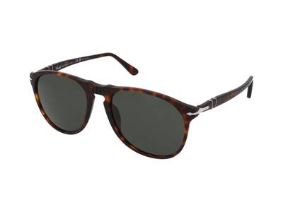 Persol PO9649S 24/58 