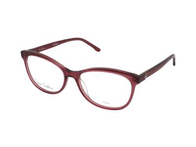 Pierre Cardin P.C. 8517 NXA 