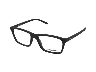 Dioptrické okuliare Arnette Yubaba AN7223 2758