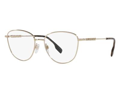 Burberry BE1376 1340