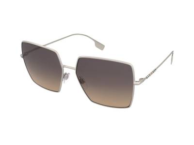Slnečné okuliare Burberry Daphne BE3133 1005G9