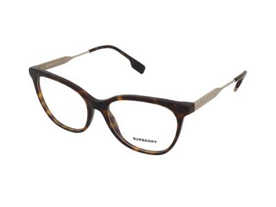 Dioptrické okuliare Burberry Charlotte BE2333 3002