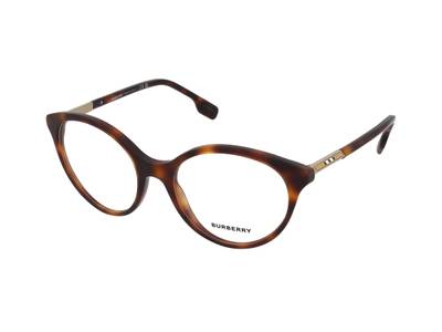 Dioptrické okuliare Burberry Jean BE2349 3316
