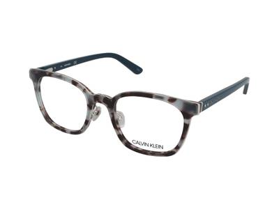 Dioptrické okuliare Calvin Klein CK18512 453