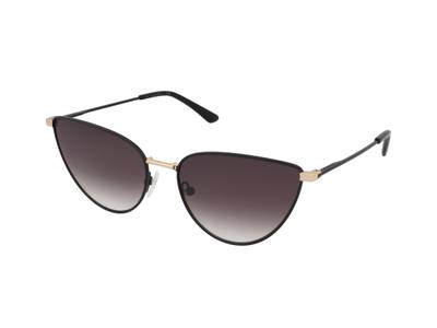 Slnečné okuliare Calvin Klein CK20136S 001