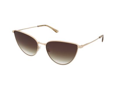 Slnečné okuliare Calvin Klein CK20136S 717