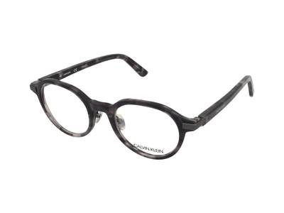 Dioptrické okuliare Calvin Klein CK20504 007