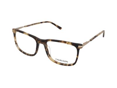 Dioptrické okuliare Calvin Klein CK20510 244
