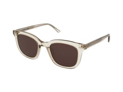 Slnečné okuliare Calvin Klein CK20538S 270