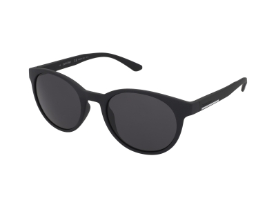 Slnečné okuliare Calvin Klein CK20543S 001 