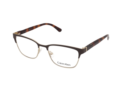Dioptrické okuliare Calvin Klein CK21125 200 